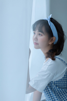 好色先生APP